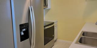 2154 South Seneca Street Gallery 16