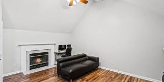 6000-F MERSEY OAKS Way Gallery 24