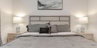 3703 Mccleland Creek Trail Gallery 15