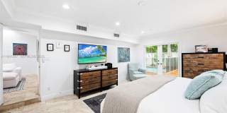 200 W Mashta Dr Gallery 12