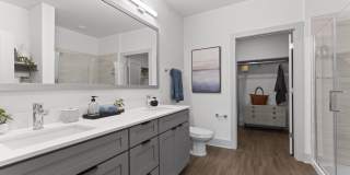 VALE Lake Wylie Gallery 5