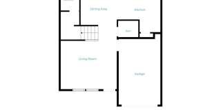 255 Cypress Pointe Drive Gallery 31
