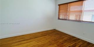 1905 Calais Dr Gallery 13