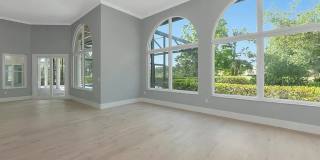600 Eagle Watch Ln Gallery 4