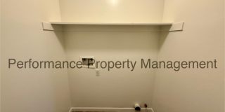 Stunning 5 Bed/2 Bath NW Bakersfield Home Gallery 19