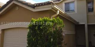 2190 Hacienda Ter Gallery 3