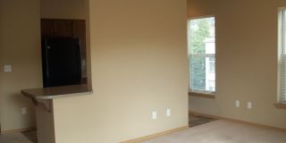 Mckenze Square Apartments Gallery 16