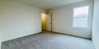 1245 Herring Drive Gallery 22