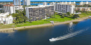 356 Golfview Road Gallery 1