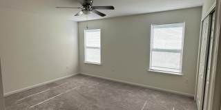 11756 BEARDGRASS Way Gallery 8