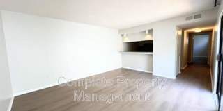 3350 Altamont Road - C Gallery 4