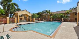 631 NW 79TH TER APT #204 PEMBROKE PINES, FL 33024 Gallery 1