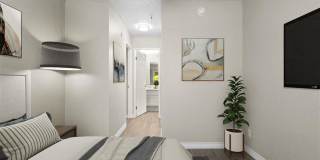 Harbor Terrace Apartments Gallery 18