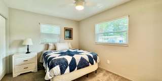 3957 Wahoo Dr SE Gallery 25