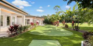 4144 Pinta Ct Gallery 2