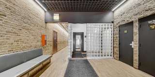 312 N May Street Gallery 12