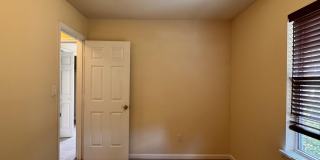 4644 BRIARWOOD DR Gallery 26