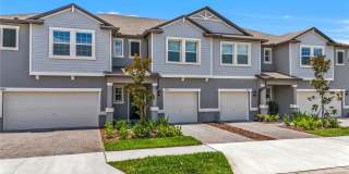 8948 GALLANTREE PLACE Gallery 48