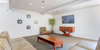 Promontory Apartment Homes Gallery 18