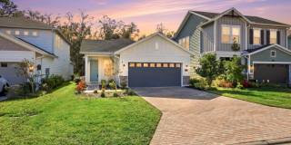 251 WINDSWEPT Way Gallery 1