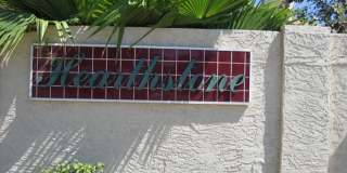 BEAUTIFUL, SPACIOUS 2 BED AND 2 BATH HOME IN CHANDLER Gallery 15