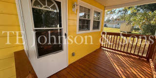 Cozy 3 Bedroom Home with Modern Touches in Winston-Salem Gallery 3