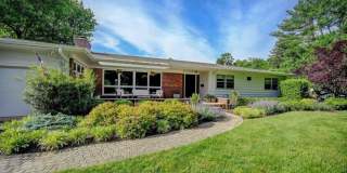 117 Elm Lane Gallery 1