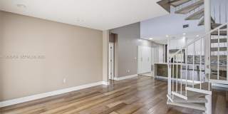 8555 Ardoch Rd Gallery 7