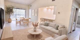 3151 Leewood Terrace Gallery 1