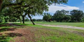 Live on the 9th Fairway – Pool Home in Desirable Hidden Creek! Live on the 9th Fairway – Pool Home in Desirable Hidden Creek! Gallery 79