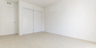 San Carlos & San Juan Apartment Homes Gallery 42