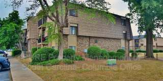 1222 Old Manor Rd Gallery 2