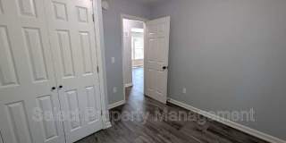 920 Courtney Drive Gallery 12