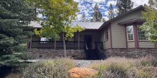 Gorgeous house in Hamilton Branch! Gallery 1
