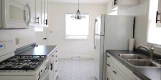 3 Bed 1.5 Bath Single Family Home in Wausau Gallery 1