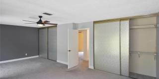 4295 Island Circle Gallery 14