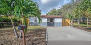 841 NW 15th Ter Gallery 1