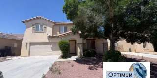 Beautifully designed stunning 5-bedroom, 3-bathroom home Gallery 4