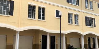 5208 Hampton Beach Pl Gallery 1