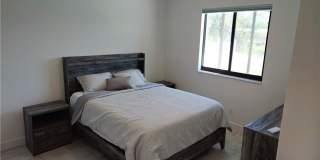 136 Kamal Parkway Gallery 20