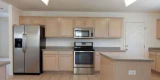 604 East Shipwreck Road Gallery 1