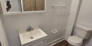 755 Doucette Gallery 8