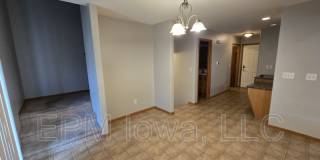 147 Alydar Drive Gallery 8