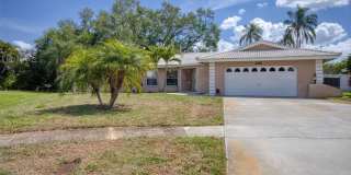 2315 MINNEOLA ROAD Gallery 48