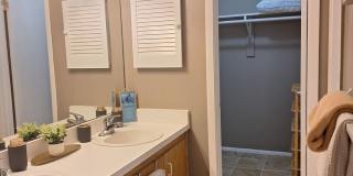 FURNISHED RENTAL - SUGAR MILL / PINE VALLEY CONDO! Gallery 19