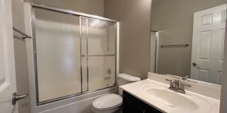 5163 W Village Dr Gallery 25