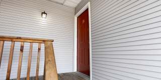 400 Stewart Ln Gallery 14