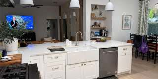 159 Oakwood Lane 159, Palm Beach Gardens, FL 33410 Gallery 3