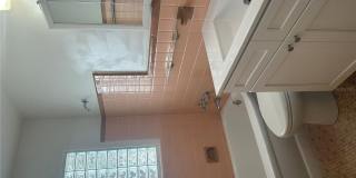 2813 46TH Street S Gallery 14