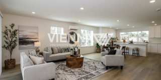 8076 Quiet Knolls Drive Gallery 4